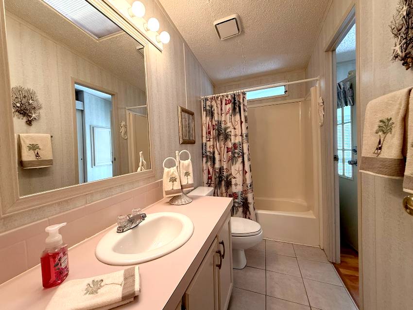 4726 12th St Ct E a Bradenton, FL Mobile or Manufactured Home for Sale